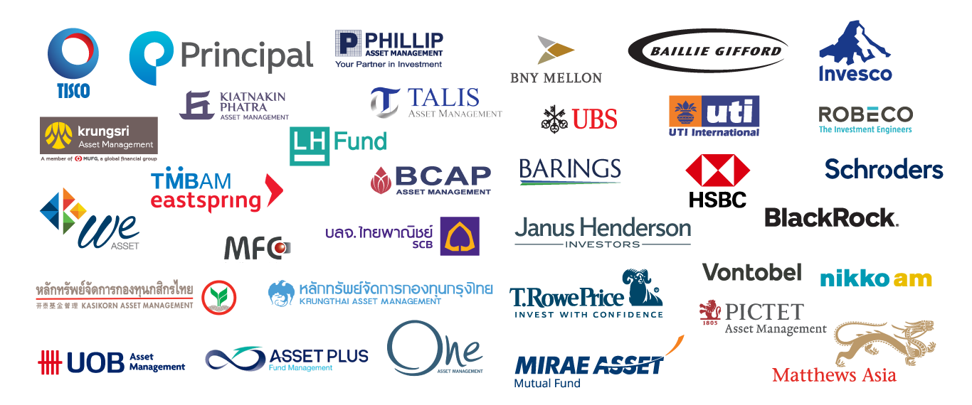 34-asset-company+-offshor-C