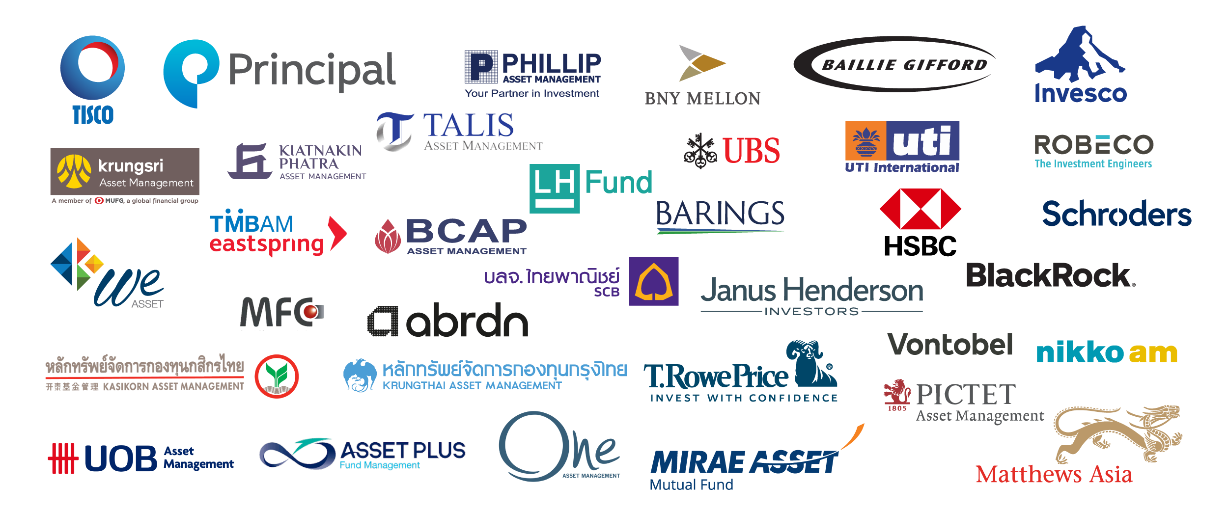 34-asset-company+-offshor-C