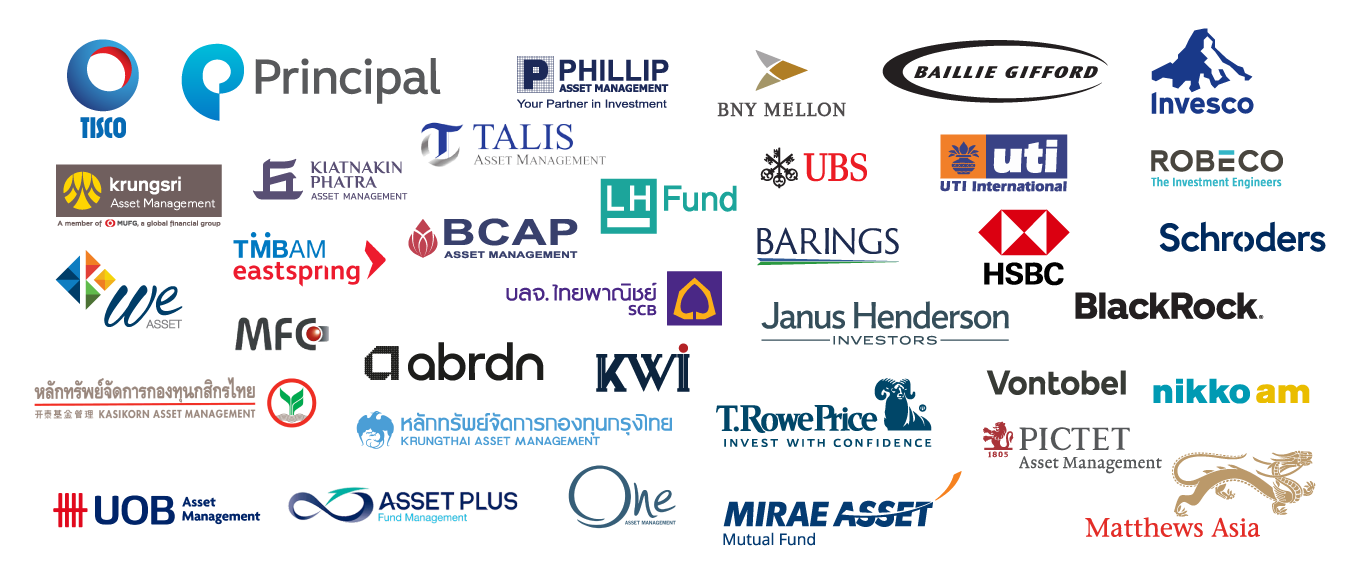 34-asset-company+-offshor-C