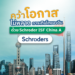 คว้าโอกาส ไม่พลาดการเติบโตของจีน ด้วย Schroder International Selection Fund China A