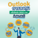 Outlook การลงทุน ครึ่งปีหลัง 2023 จาก Amundi
