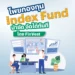 Index Fund เยอะเกินเลือกไม่ไหว รับโพย FinVest Pick ไป เลือกได้ทันที